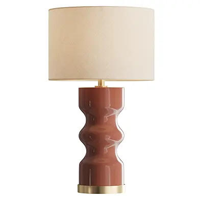 Vical Home 36400 Table Lamp