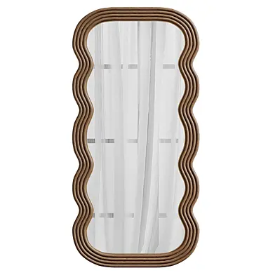 Mirror 35