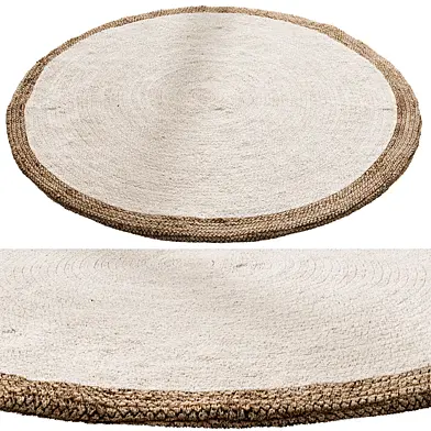 Carpet 022
