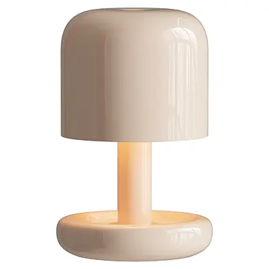 Mini Nessino Table Lamp