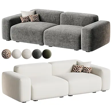 ФОБО sofa