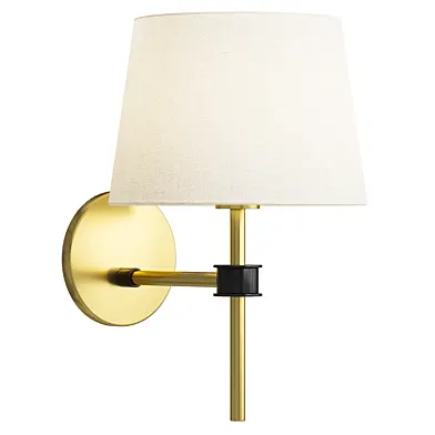 Alba Wall Light