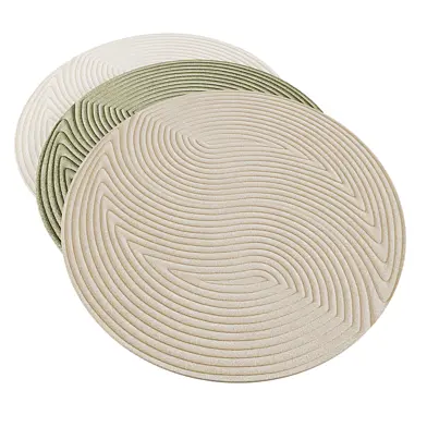 Rugs collection 709