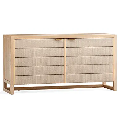 Kody Kitchen Sideboard Westelm