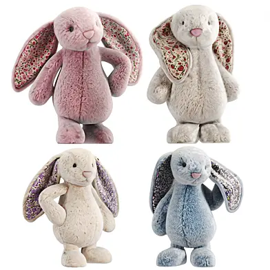 plush-toys-set-30