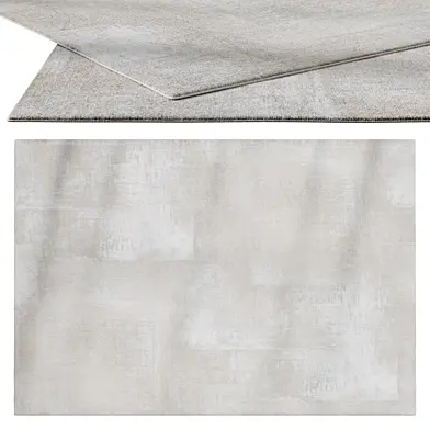 Carpet 63, Ковер