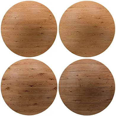 Wood Planks 06 (seamless)