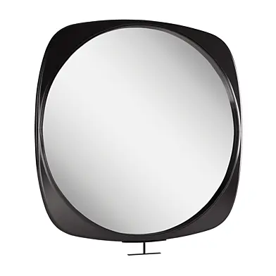 Mistral Mirror