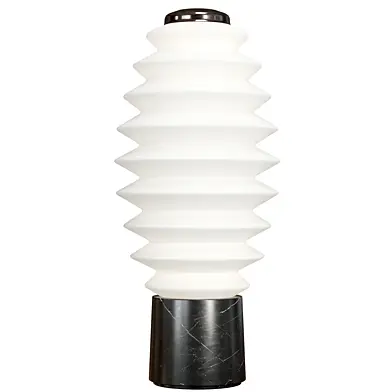 Lighte 07