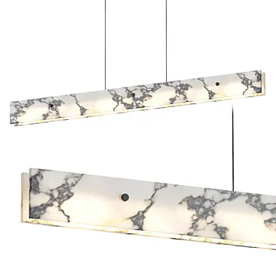 Lampatron TORIN Pendant Lamp