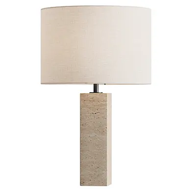 Aubray Table Lamp