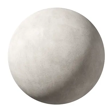 Plaster Material 223