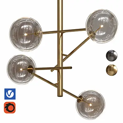 Bolle 4