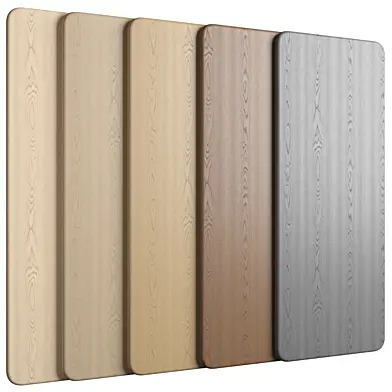 Wood texture (material)  2680