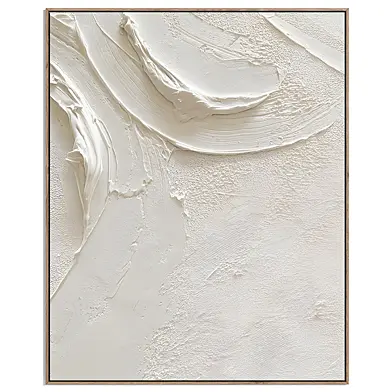 Relief Frame Set 182