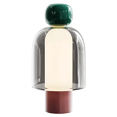 Easy Peasy ToGo table lamp