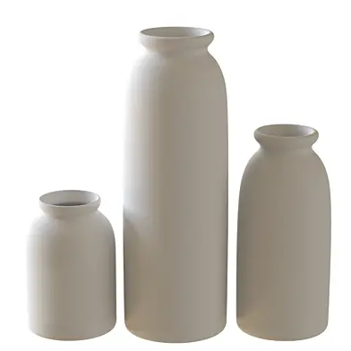 CeramicVaseSet3