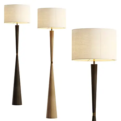 Floor Lamp Freya