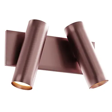 Wall lamp 7541