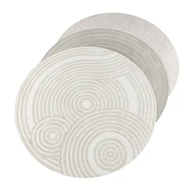 Rugs590