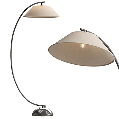 Dantone Home Elton