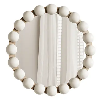 Mirror Helmi 11