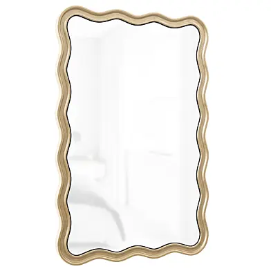 Mirror GZ-M20260721