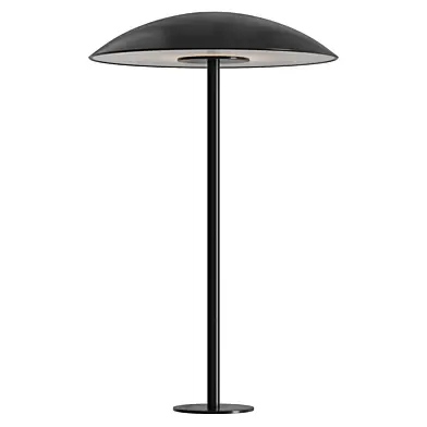 Ruth Surface Mount Table Lamp