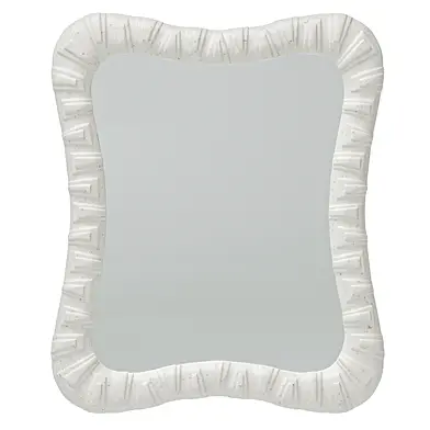 Fuller Mirror WMC03