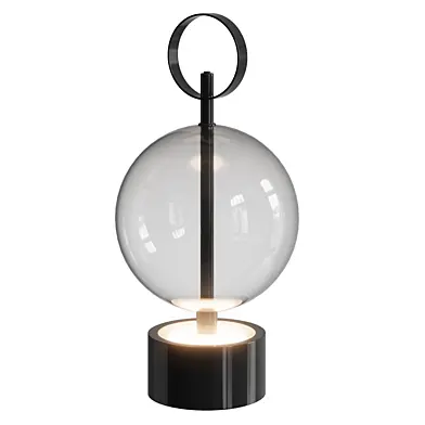 Maytoni Double Moon