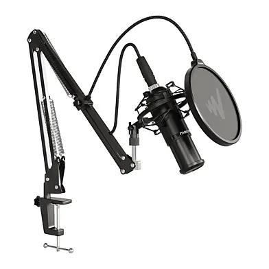 Микрофон Maono AU-PM320S