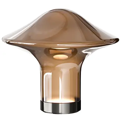 Trottola Table Lamp 02