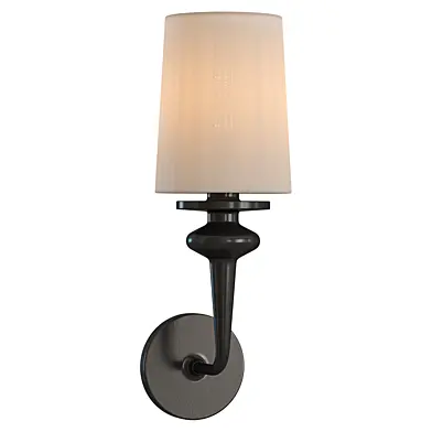 Lorent Wall Sconce