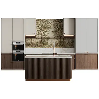 Kitchen nik 09