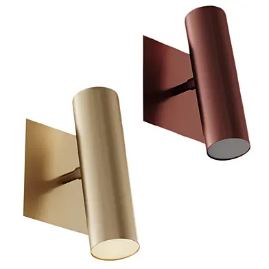 Wall light 7540