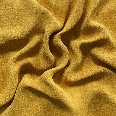 Мебельная ткань шенилл Anima Performance+ TextileData