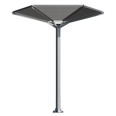 Sunshade OMBREL-LA by Escofet