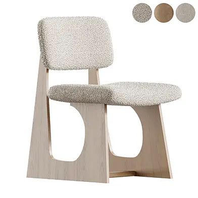 Adrian Chair