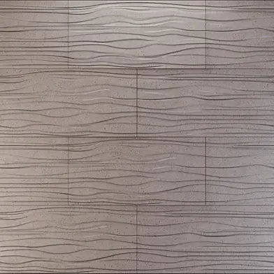 Lithos Design Vena