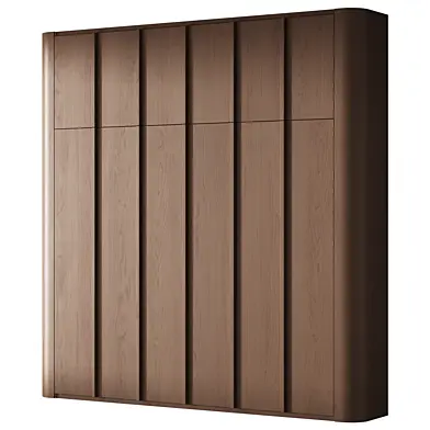 644 cabinet furniture 28 modular wardrobe cupboard