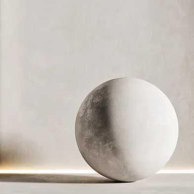Decorative plaster 089 ! Микроцемент
