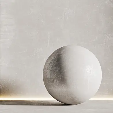 Decorative plaster 094 ! Микроцемент