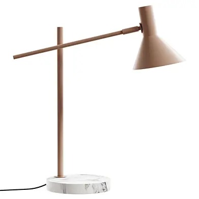 Izmir Table Lamp