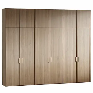 Furniture Composition 73