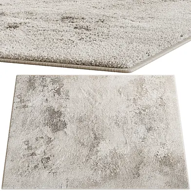 Carpet Art For Interior 170