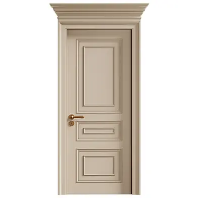 Single Door 14