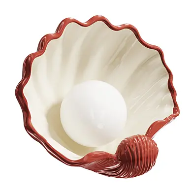 Marisca Wall Lamp