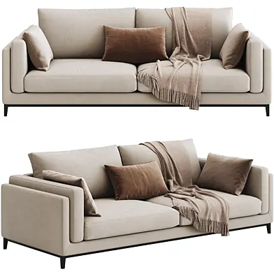 Nydme Ona Sofa