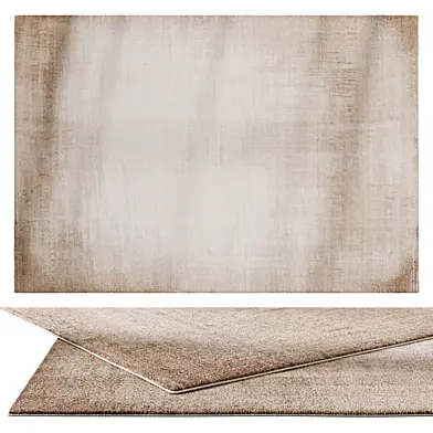 Carpet 76, Ковер