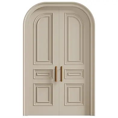 Double Door 15